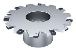 Фреза ZCC-CT SMP08-100×4-A27-LN1023-12