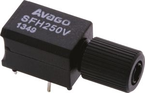 Модуль электронный Avago SFH250V SP000063852