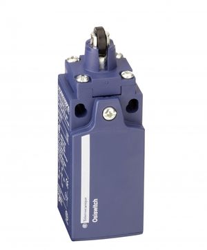 Выключатель концевой Schneider Electric XCKN2903P20