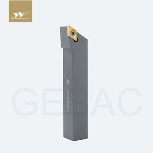 Державка Gesac SDJCR2525M11