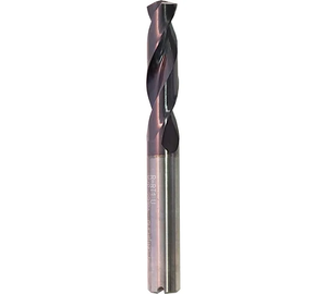 Сверло Guhring 5510 14,2
