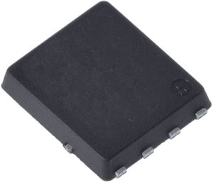Транзистор Infineon BSC600N25NS3GATMA1