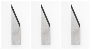 Лезвие режущее сменное Esko BLD-SF217 (i-217) 42441220