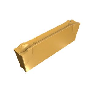 Пластина Iscar DGN 3102J IC1010