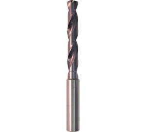 Сверло Guhring 5515 14,5