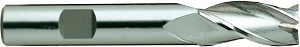 Фреза YG-1 E2573180