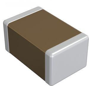 Конденсатор Murata GCQ1555C1HR20WB01D