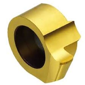 Пластина Coromant MB-09G170-00-14R1025