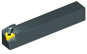 Державка Vargus AL20-3CQ