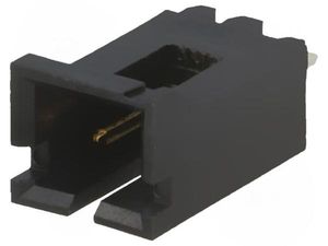 Вилка TE Connectivity 5-103735-1