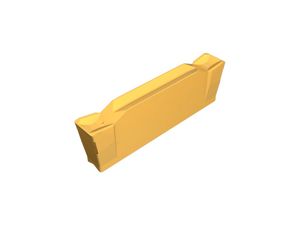 Пластина Iscar DGN 2502C IC908