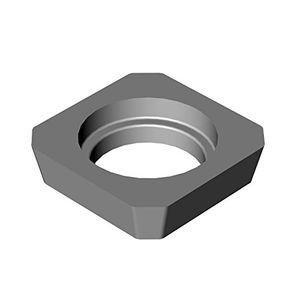 Пластина Coromant 5322472-03