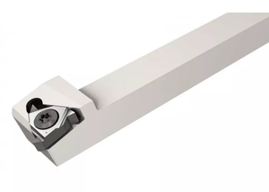 Резец Iscar SER 2525 M22