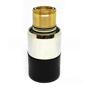 Корпус резака Hypertherm 420221