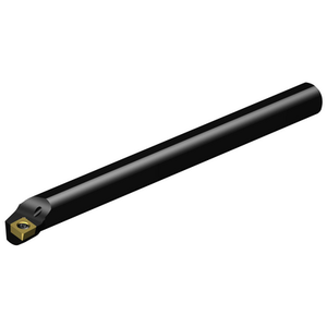 Оправка Coromant A16R-SCLCR09