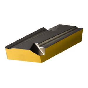 Пластина Coromant KNMX160405L-714425