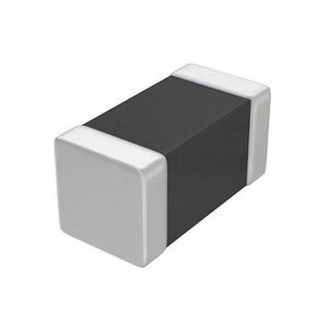 Конденсатор Murata GQM1875C2E120JB12D