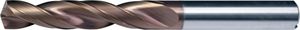 Сверло ZCC-CT GD05C-1250 KDG3013