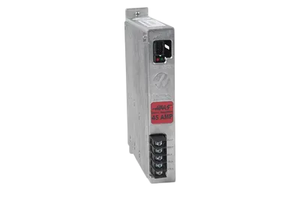 Сервоусилитель HAAS 93-32-3551J AMP 45A BL SMART
