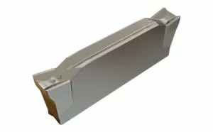 Пластина Iscar DGR 3102C-6D IC 908