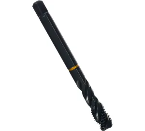 Метчик Guhring 5724 M20х1,5