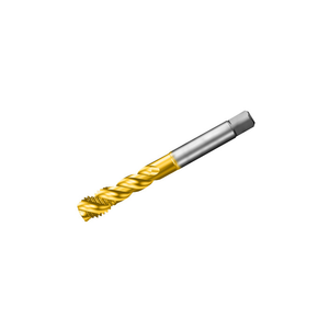 Метчик SANDVIK T300-XM101DA-M16 C110