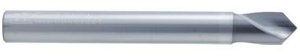 Сверло Gesac D101-AMN-2000