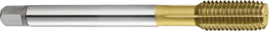 Метчик YG-1 TTS37506