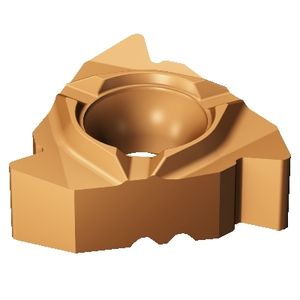 Пластина SANDVIK 266RG-22MM01A600M 1125