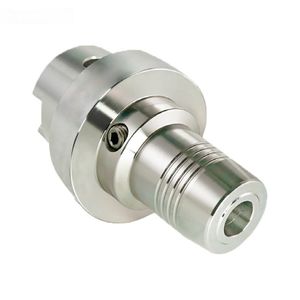 Патрон Bright-tools HSK63A-HY08-150