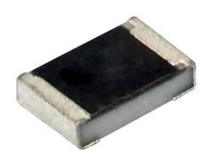 Резистор Yageo RC0603FR-07174RL
