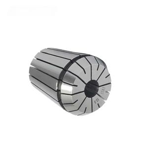 Цанга Bright-tools ER40-25