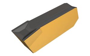 Пластина Iscar GIMF 508 IC 808