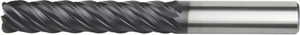 Фреза Kennametal UGDE2000A5BRB KC643M