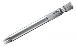 Бита Wiha Professional Torx E 6,3 T9х50 32305