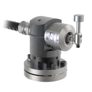 Комплект для наладки инструмента Renishaw TS27R kit A-2008-0397