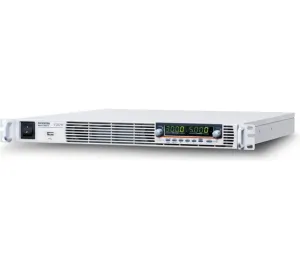 Источник питания GW Instek PSU7 150-10