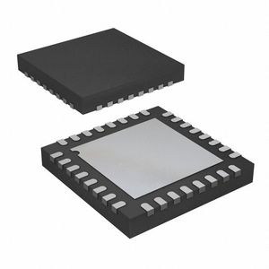 Микросхема Analog Devices ADXL312ACPZ