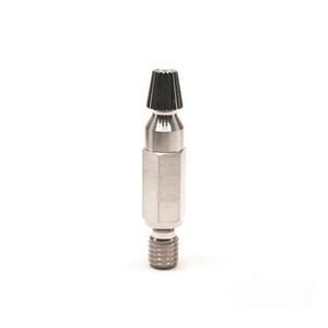 Сопло режущее Messer Gricut 1230-PMYF диапазон резки 40-60 мм 716.15905