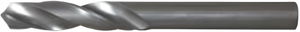Сверло YG-1 D1107046