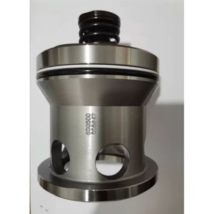 Клапан наполнительный Hoerbiger PV75
