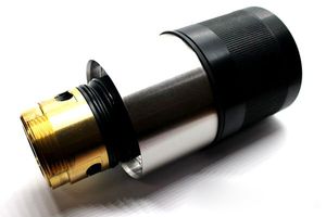 Корпус плазматрона Hypertherm 220706