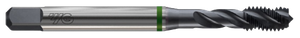 Метчик YG-1 TQ833286-M5