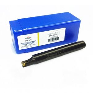 Державка ZCC-CT ZSIR0016K11C