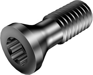 Винт Coromant 5513020-29