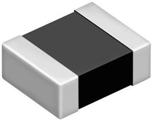 Дроссель Murata DFE252012PD-4R7M=P2