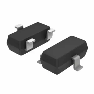 Транзистор ON Semiconductor BC846BLT1G