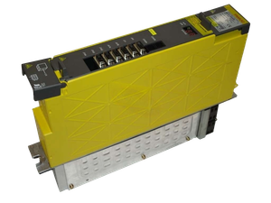 Усилитель Fanuc A06B-6121-H006#H550