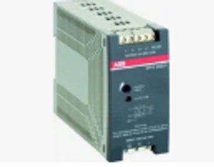 Блок питания ABB CP-E 24/10.0 1SVR427035R0000