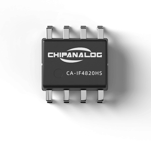 Микросхема Chipanalog CA-IF4820HS